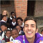 Clases de conversación de inglés online o presenciales